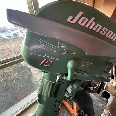 Sale Photo Thumbnail #624