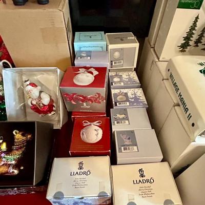 Sale Photo Thumbnail #305