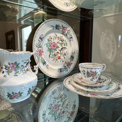 Sale Photo Thumbnail #56