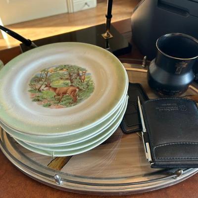 Sale Photo Thumbnail #536