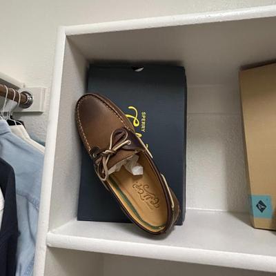 Sale Photo Thumbnail #513