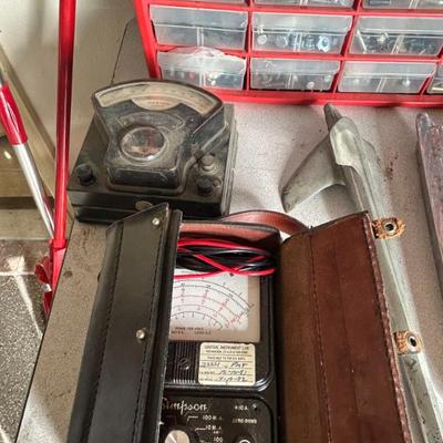 Sale Photo Thumbnail #657