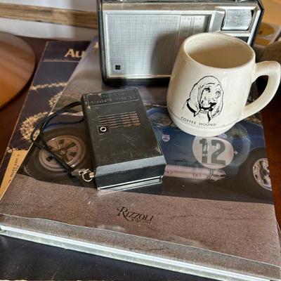 Sale Photo Thumbnail #537