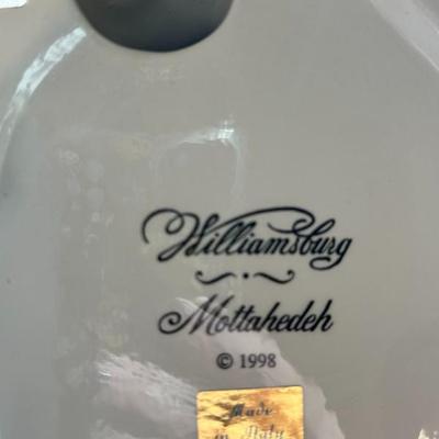 Sale Photo Thumbnail #17