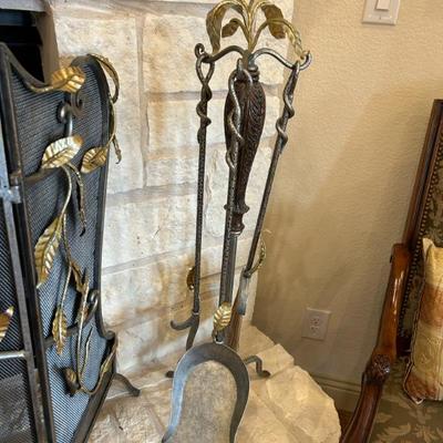 Sale Photo Thumbnail #109