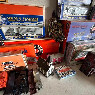 Sale Photo Thumbnail #590