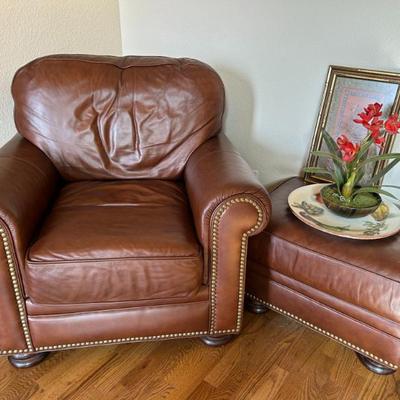 Sale Photo Thumbnail #112