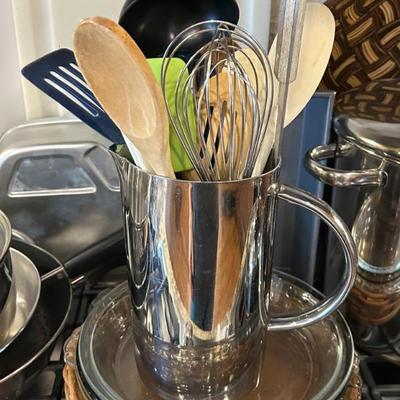 Sale Photo Thumbnail #404