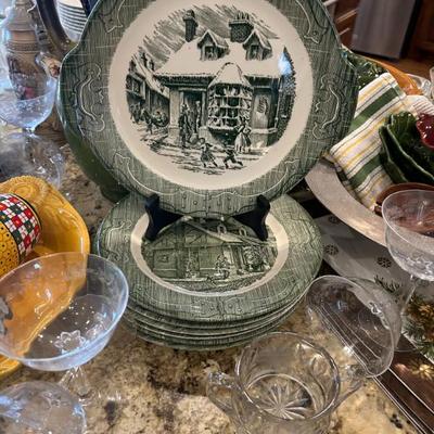 Sale Photo Thumbnail #342