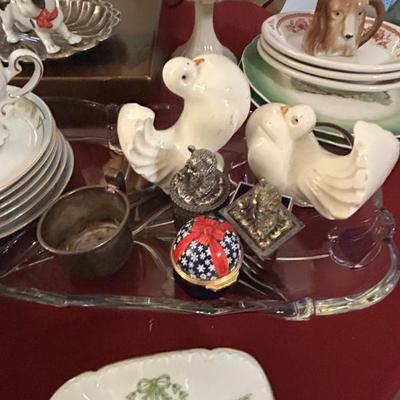 Sale Photo Thumbnail #179