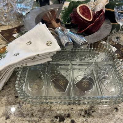 Sale Photo Thumbnail #335