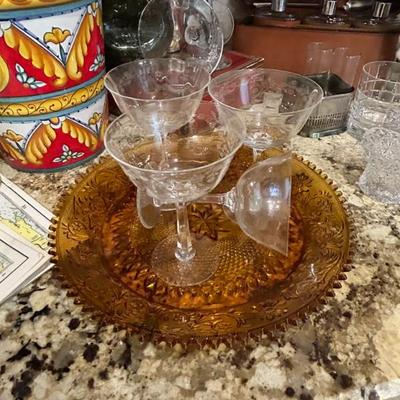 Sale Photo Thumbnail #444