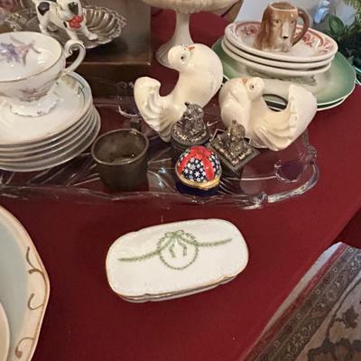 Sale Photo Thumbnail #174