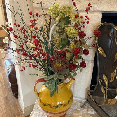 Sale Photo Thumbnail #107