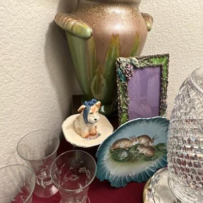 Sale Photo Thumbnail #158