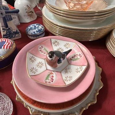 Sale Photo Thumbnail #169