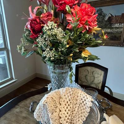 Sale Photo Thumbnail #256