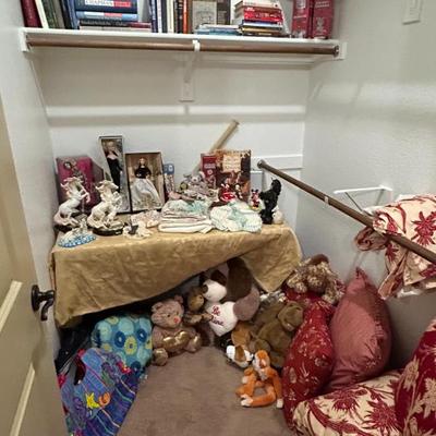 Sale Photo Thumbnail #220