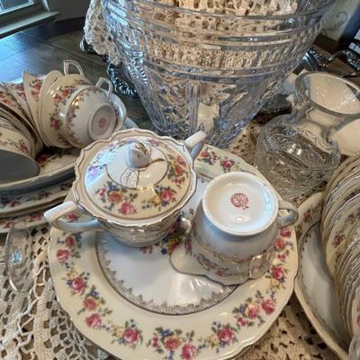 Sale Photo Thumbnail #244