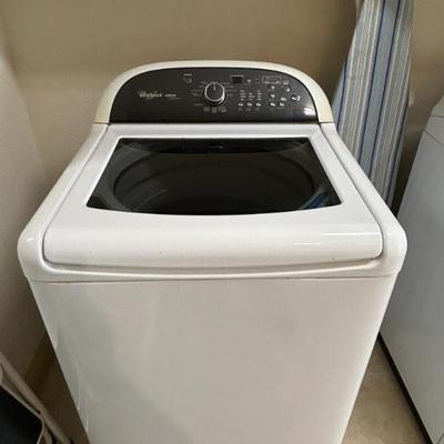 Sale Photo Thumbnail #573