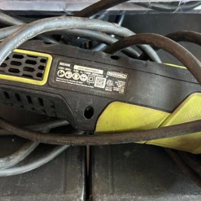 Sale Photo Thumbnail #671