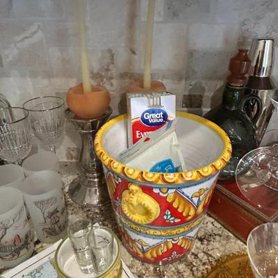 Sale Photo Thumbnail #446