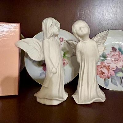 Sale Photo Thumbnail #204