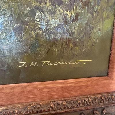 Sale Photo Thumbnail #132