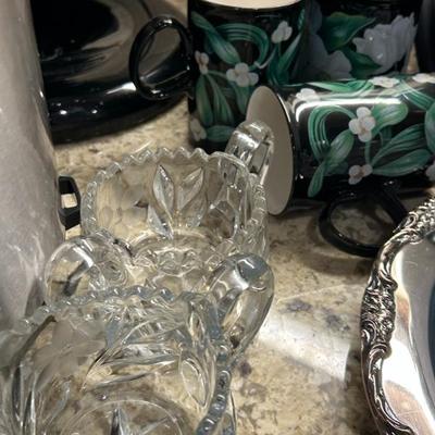 Sale Photo Thumbnail #416