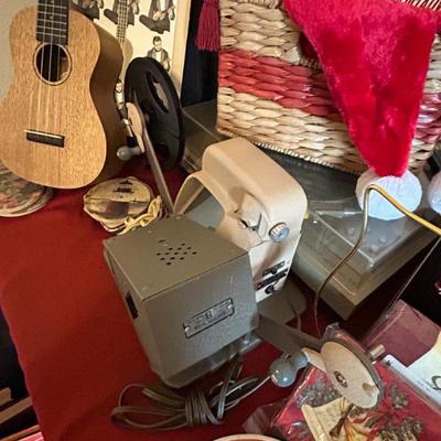 Sale Photo Thumbnail #326