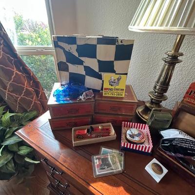 Sale Photo Thumbnail #552