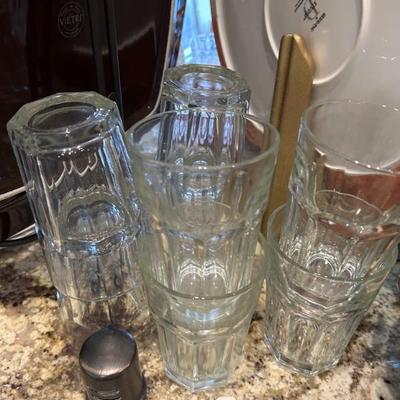 Sale Photo Thumbnail #389