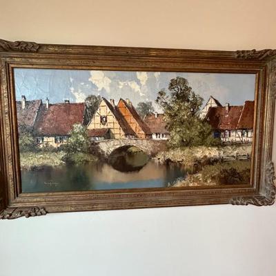 Sale Photo Thumbnail #121