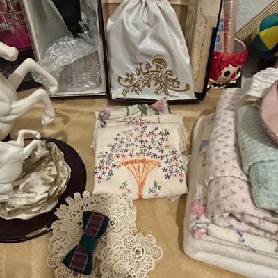 Sale Photo Thumbnail #224