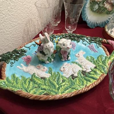 Sale Photo Thumbnail #161