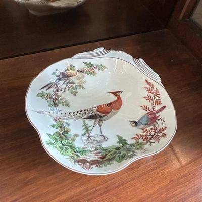 Sale Photo Thumbnail #45