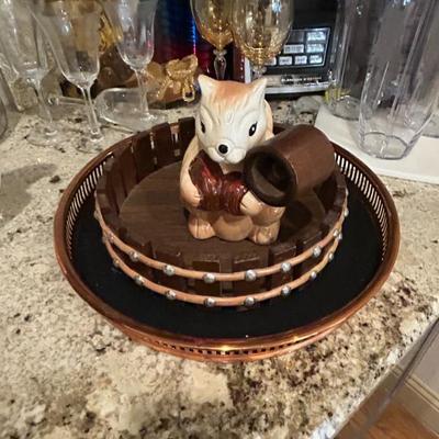 Sale Photo Thumbnail #452