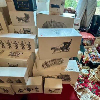 Sale Photo Thumbnail #281