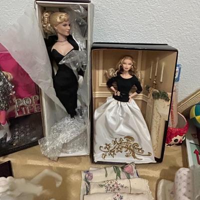 Sale Photo Thumbnail #223