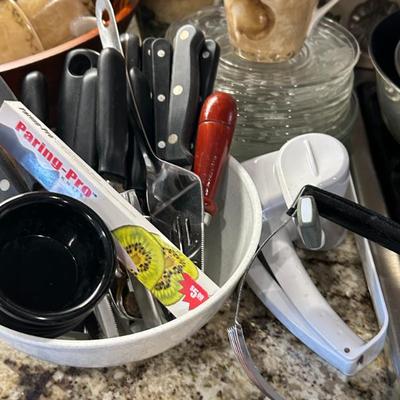 Sale Photo Thumbnail #399