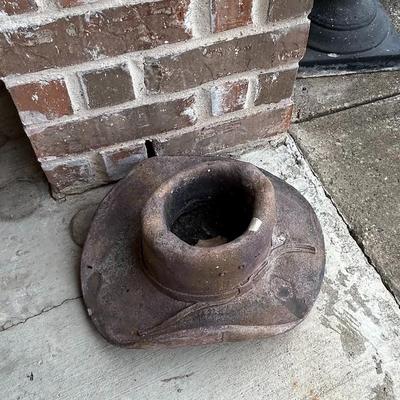 Sale Photo Thumbnail #691