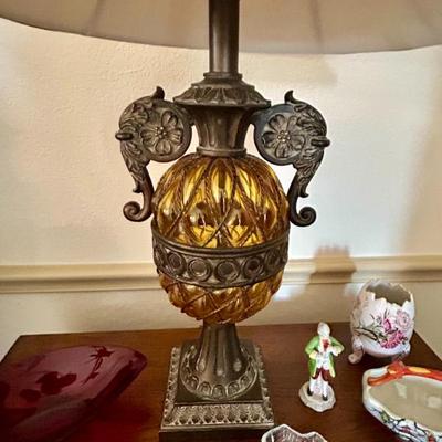 Sale Photo Thumbnail #493