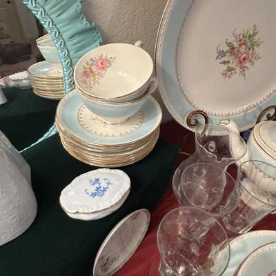 Sale Photo Thumbnail #165