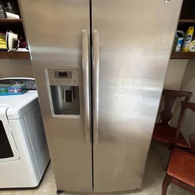 Sale Photo Thumbnail #582