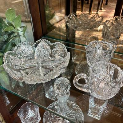 Sale Photo Thumbnail #62