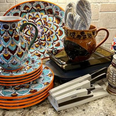 Sale Photo Thumbnail #408