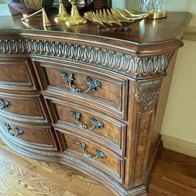 Sale Photo Thumbnail #461