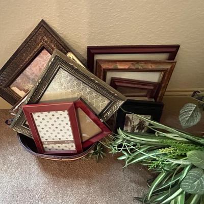 Sale Photo Thumbnail #150