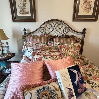 Sale Photo Thumbnail #145