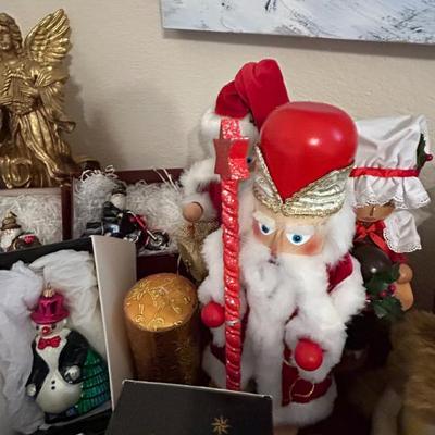 Sale Photo Thumbnail #290